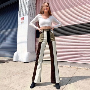 【送料無料】レディース ステッチ ジーンズ ドレープ セクシー ヒップ カジュアルパンツ デニム ハイウエスト アメカジコーデ ストリートファッション 大人可愛い ママコーデ ママファッション 韓国 オルチャンファッション 人気 トレンド 新作 20代 30代 40代 きれいめ レトロ シンプル 定番 スタイリッシュ お出かけ デート おしゃれ 通勤 通学 オフィス OL デイリー 普段着 ラフ カジュアル フェミニン シック 体型カバー 着痩せ 着回し インスタ映え 秋 冬 春 CO1799