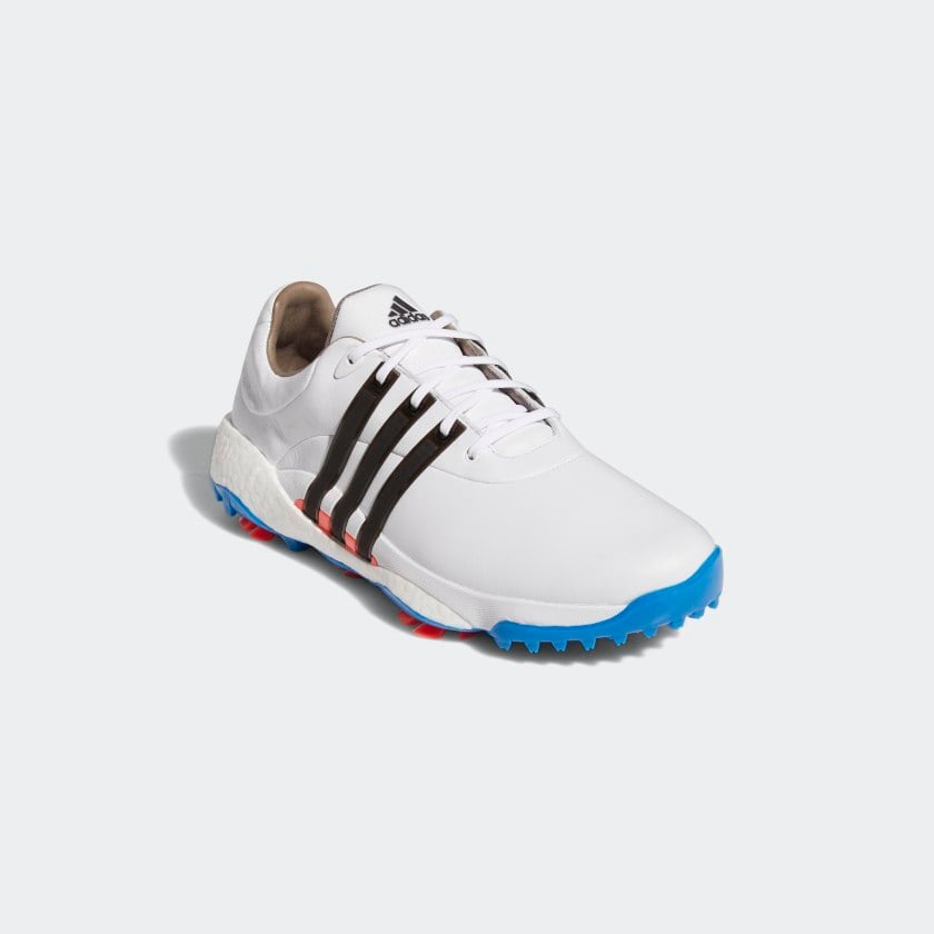 adidas Tour360 22 アディダス | jordan_sneakers