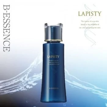5%OFFラピスティ Bエッセンス《導入美容液》（80ml）/エイジングケア