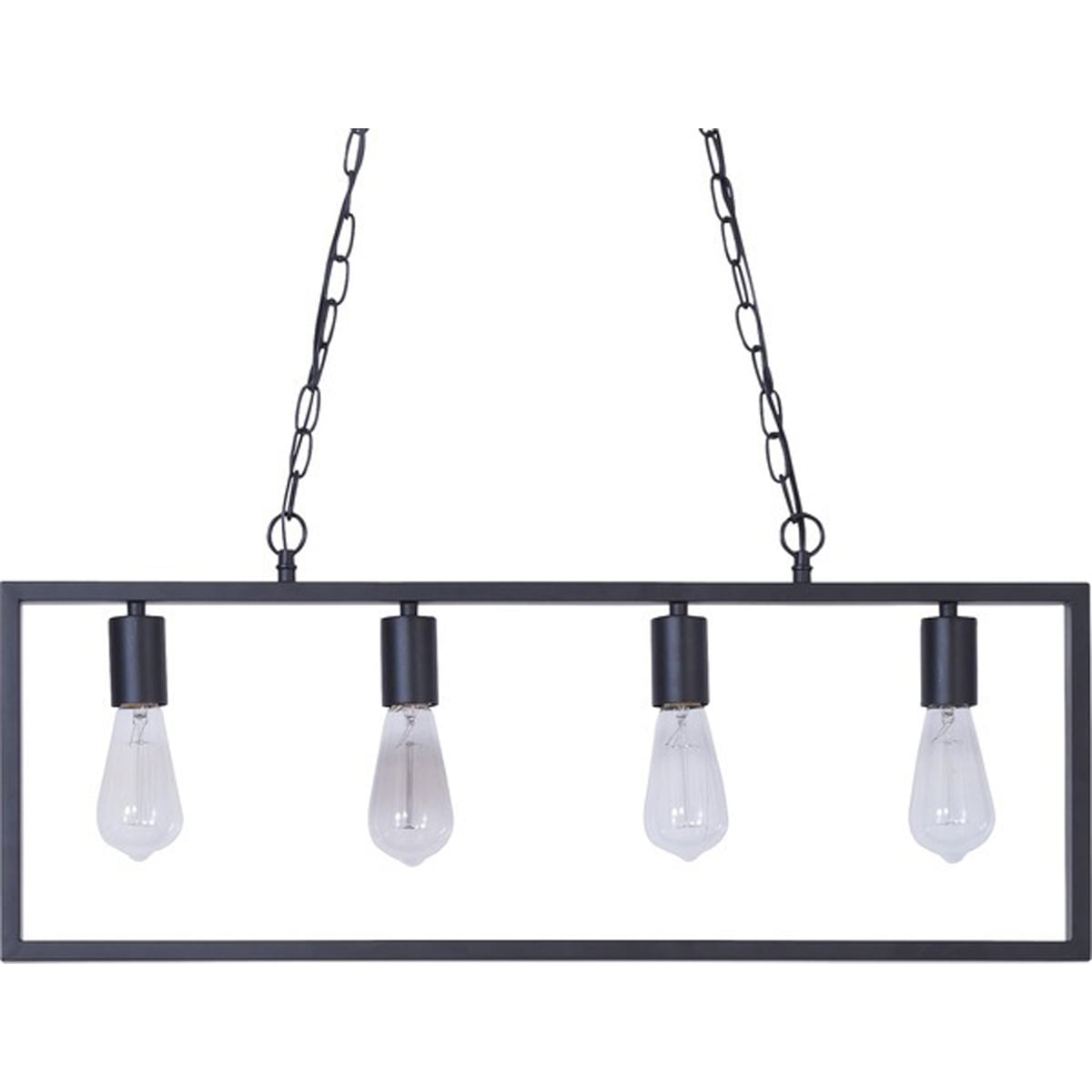 ライト スチール 粉体塗装 アルミ