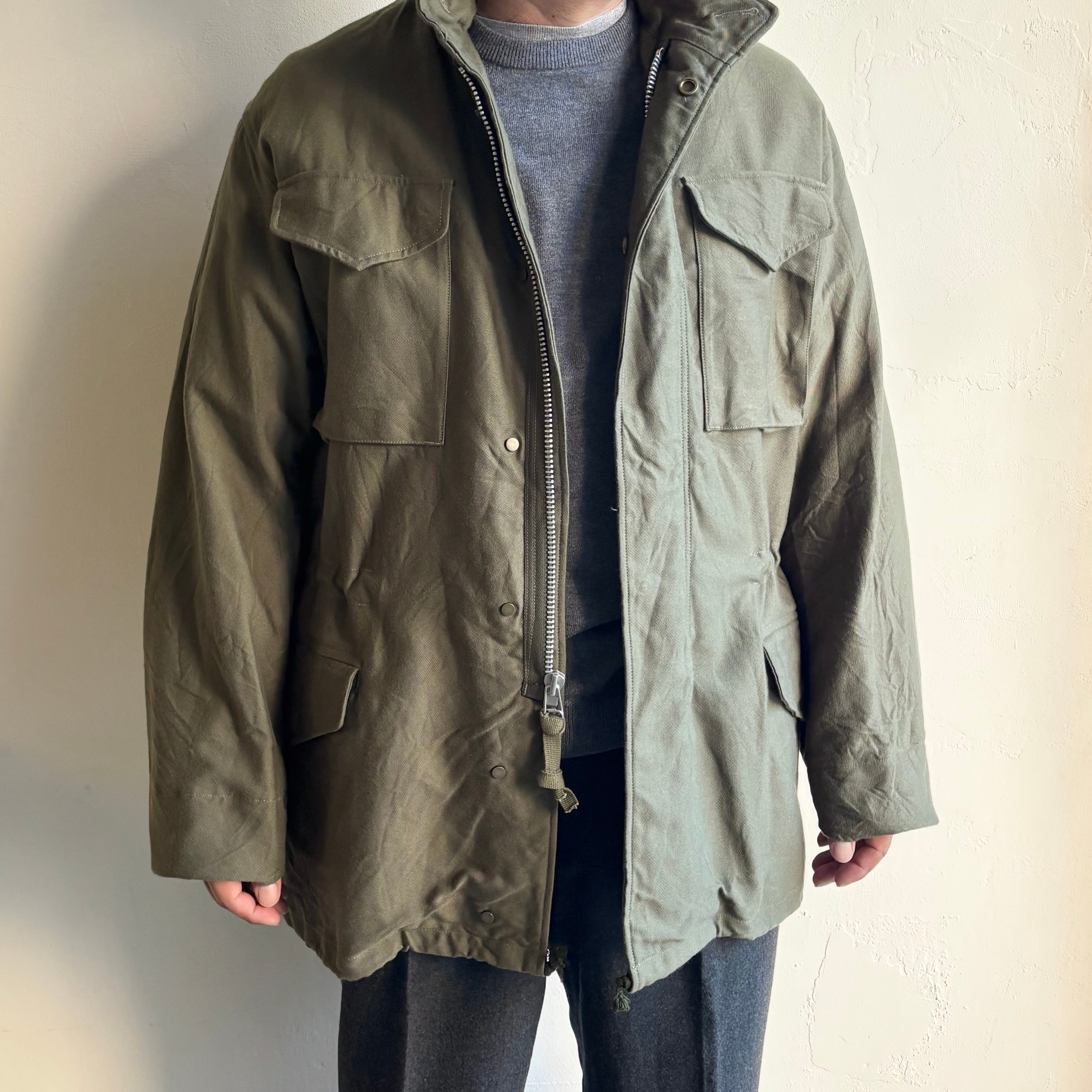 AUBERGE BICKLE サイズ40 BICKLE_A_04_1080x.jpg?v=1755747073