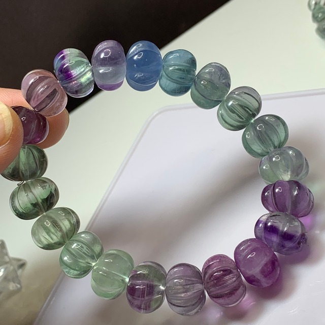 5.透明度あり・カボチャフローライト