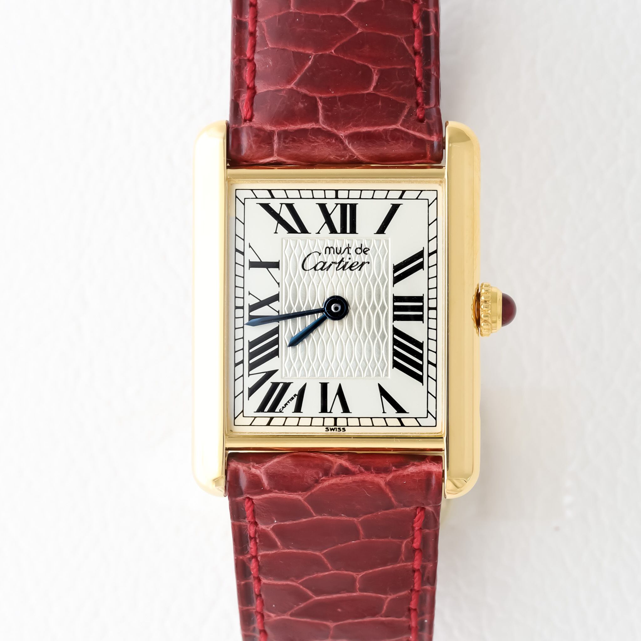 スクエアケース】 | Ante Official select