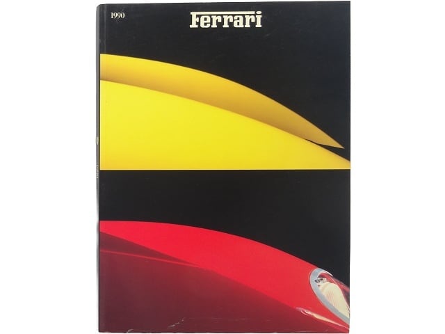 洋書◇コルベット写真集 本 自動車 スポーツカー スーパースター | 洋書堂