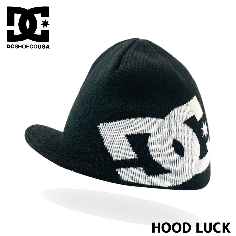 ブランド | HOOD LUCK a.k.a ガリュウクラフト