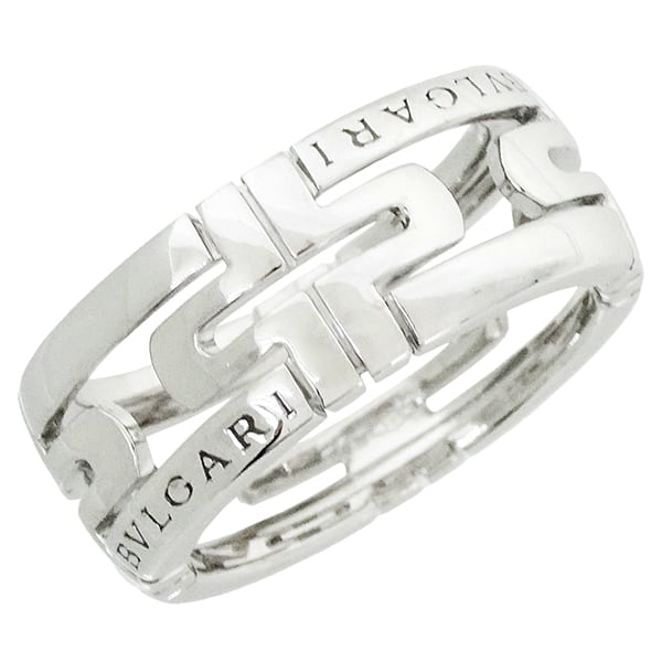 ACCESSORY | VINTAGESHOP ACROSS