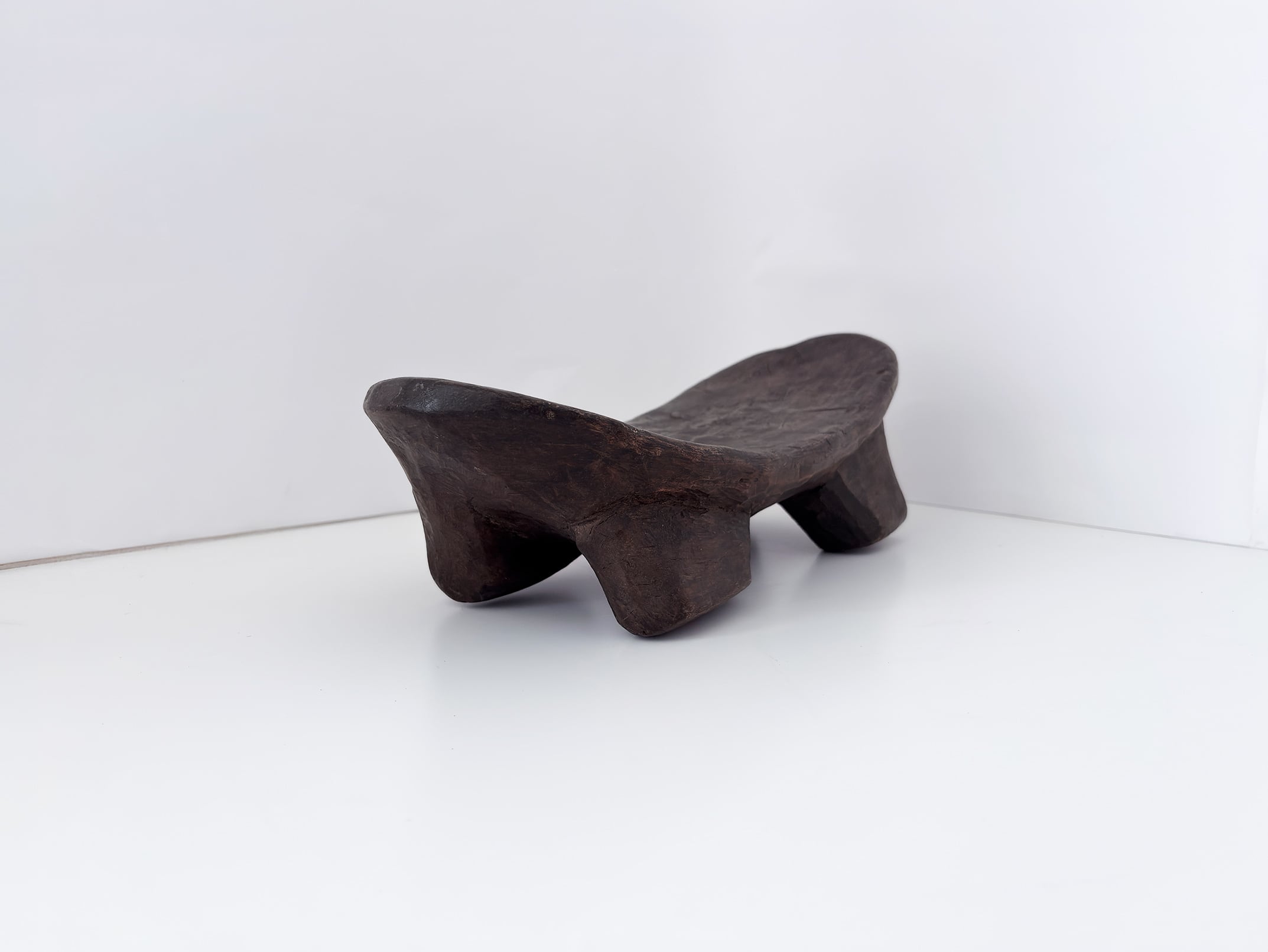 African Furniture｜アフリカ 椅子 | wouet