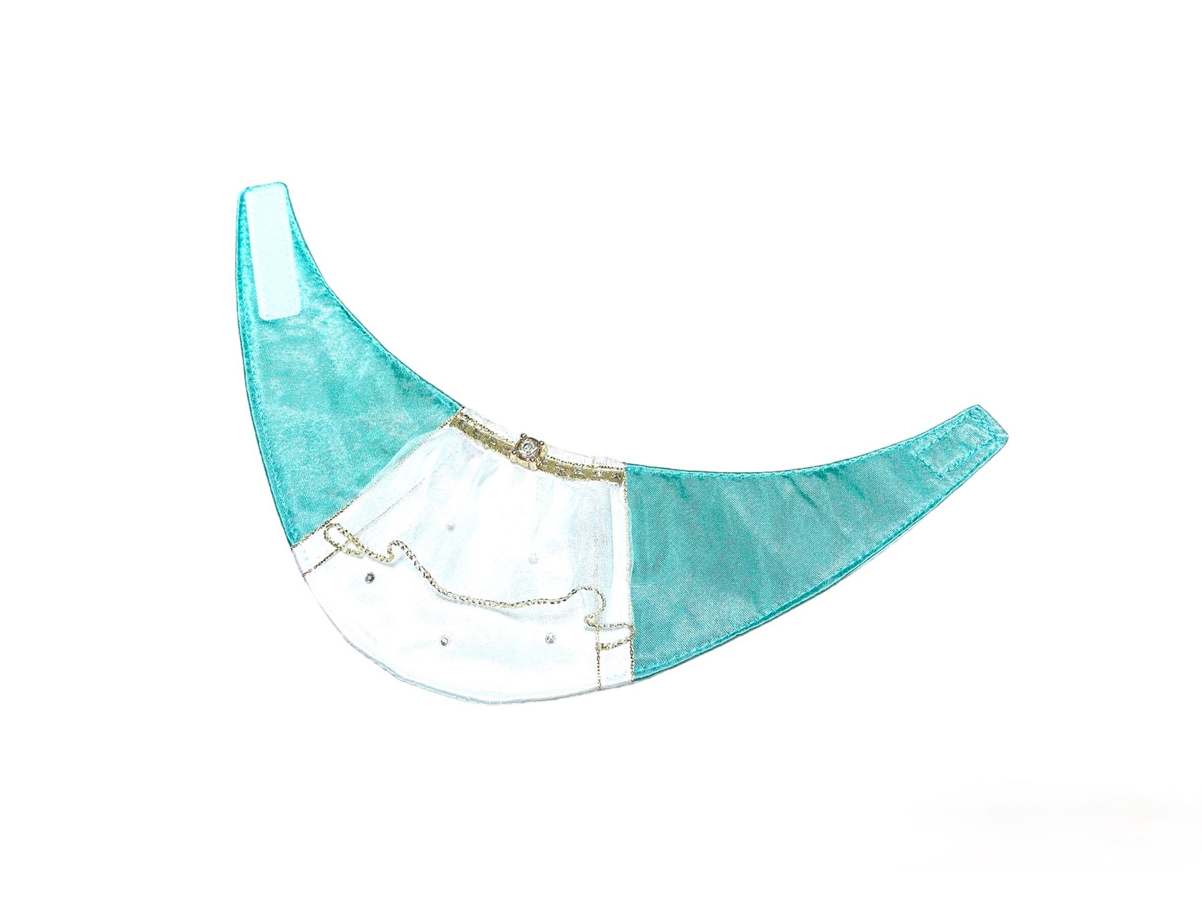 グリーンプリンス