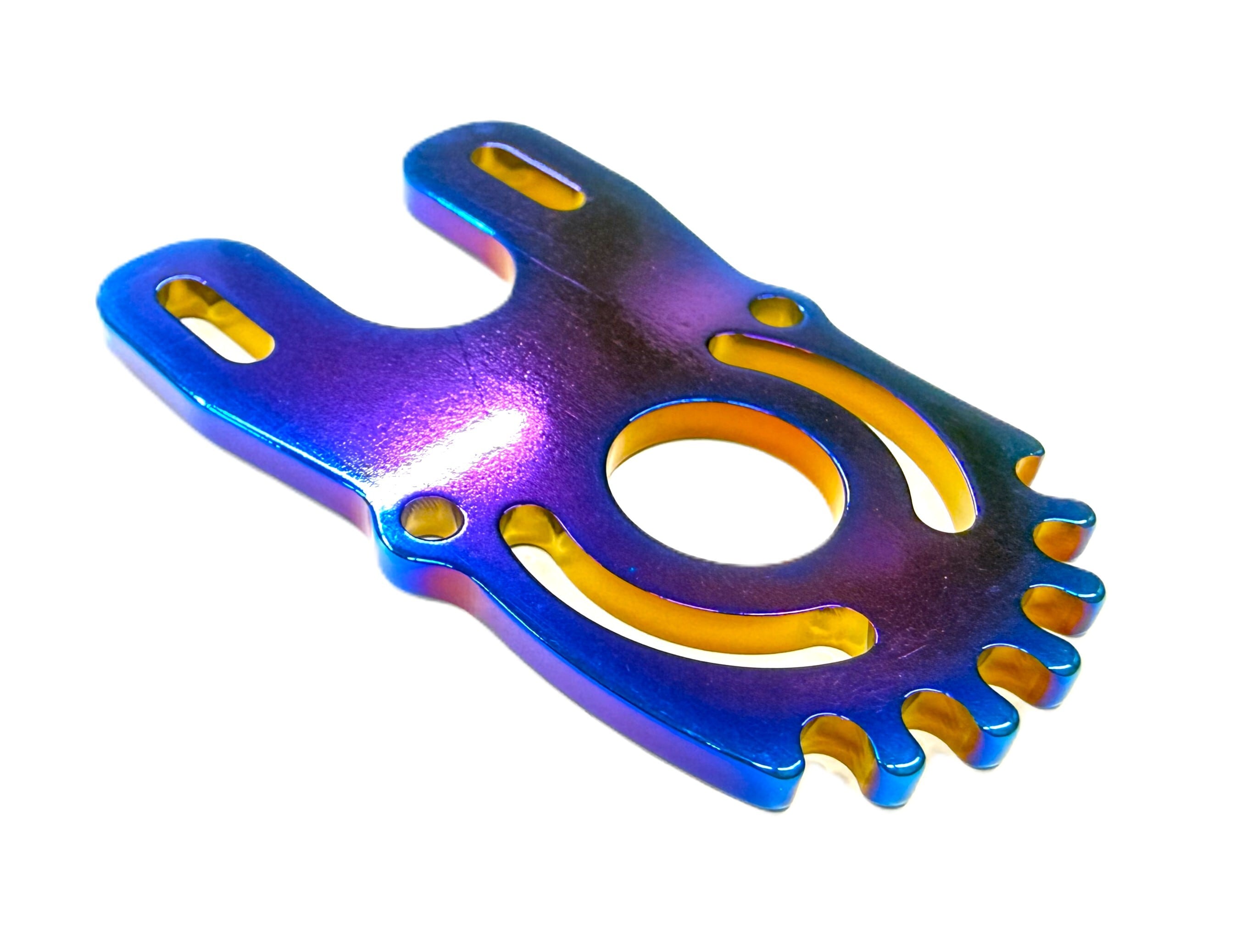 RD2.0 | RC926 WEB SHOP