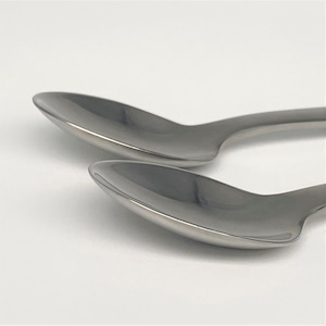 【Outlet 20%OFF】Georg Jensen New York ティースプーン 2,200円→1,760円