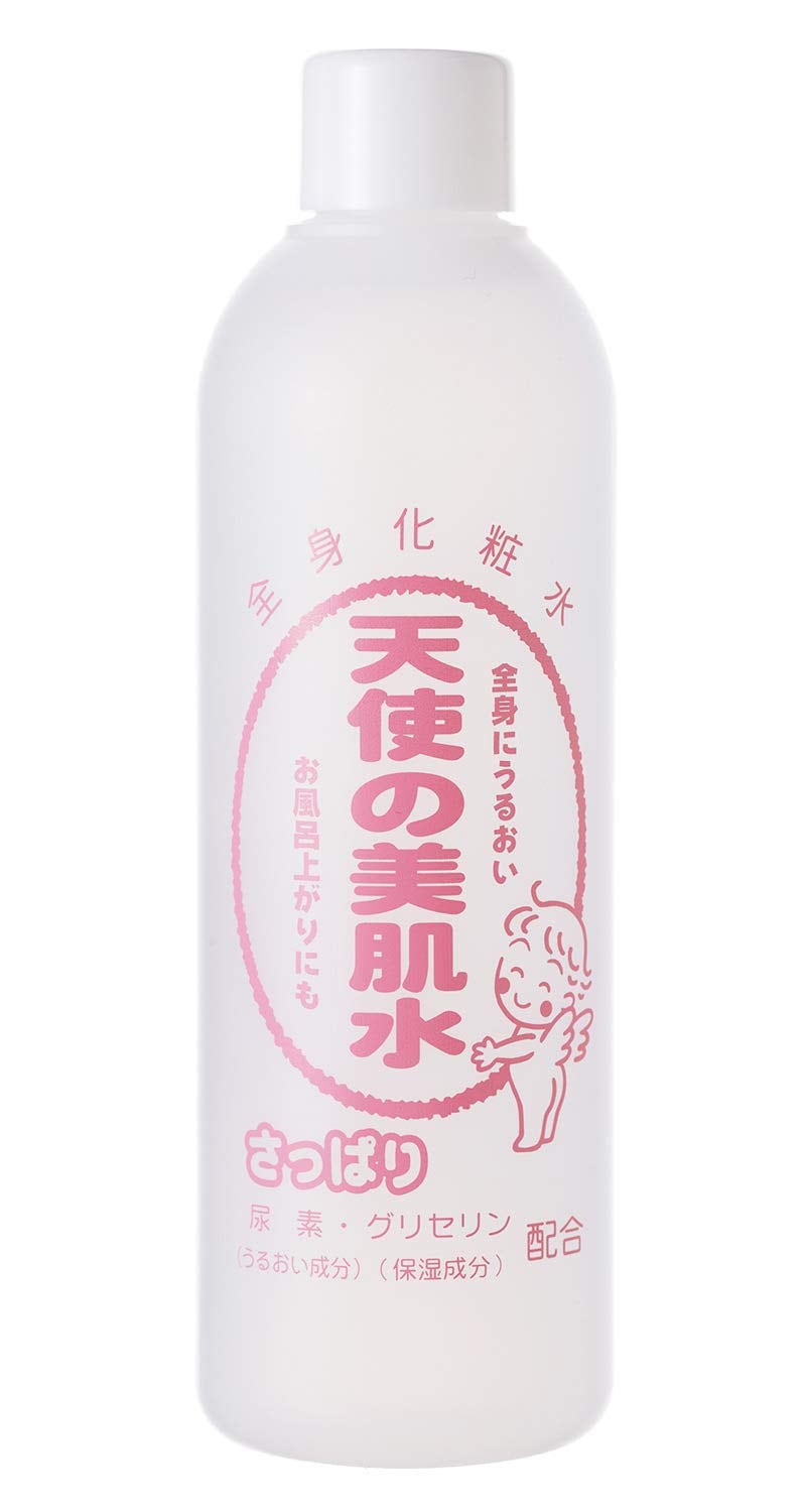 ラベルヴィスキンクリアセラム［白玉ピール］ 30ml | PAY ID