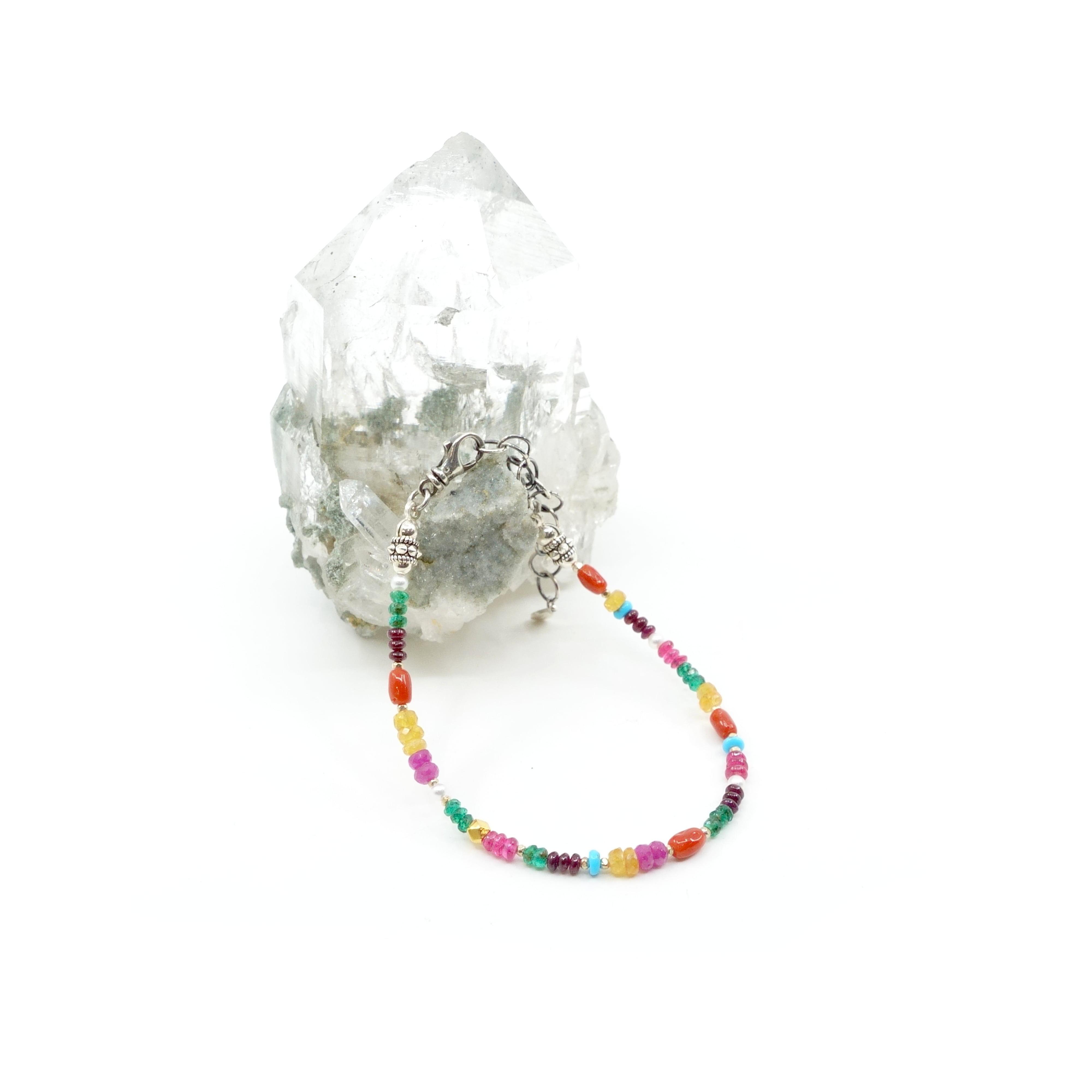 BRACELET | gunda online store