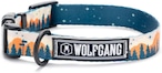 WOLFGANG MAN & BEAST /OverLand COLLAR ( S size )