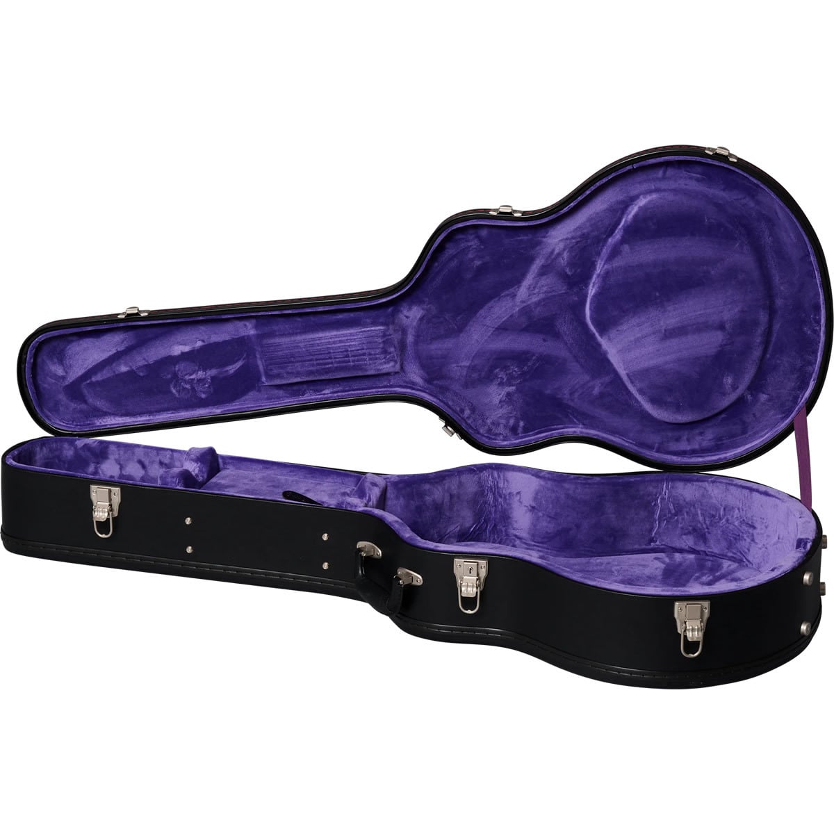 Epiphone Inspired by Gibson Custom Pre-War SJ-200 Rosewood Reissue