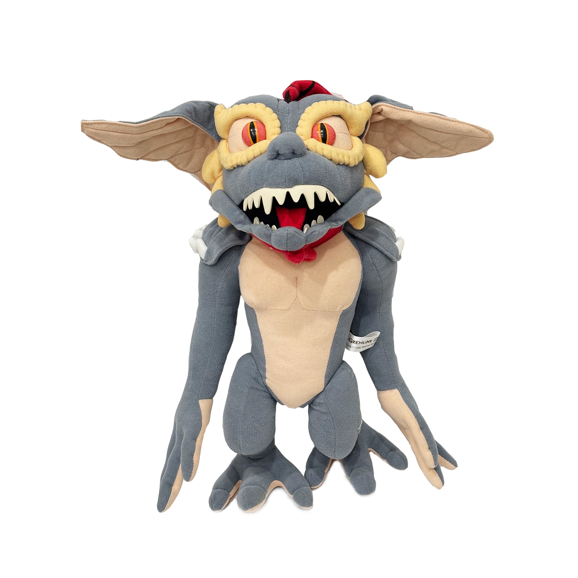 Gremlins Plush
