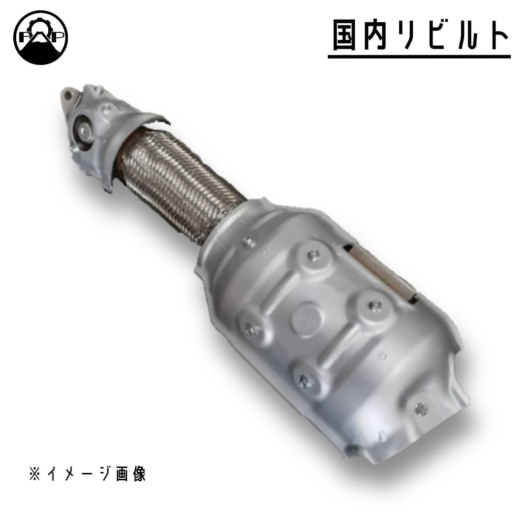 ナルワール2 カリブ ナルワール2 カリブ Narwhal 2 - CLYW ┃Yo-yo