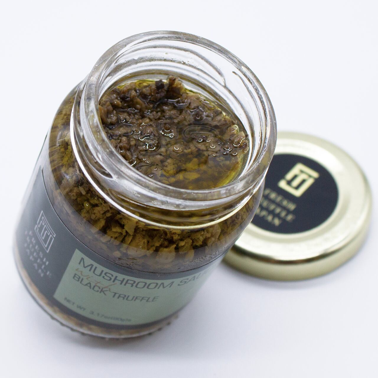 トリュフォーによるトリュフォー トリュフォーによるトリュフォー (ドミニク・ラブールダン編