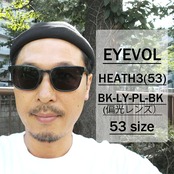 e0560d25c04023abdc5ebc6e66e37b 