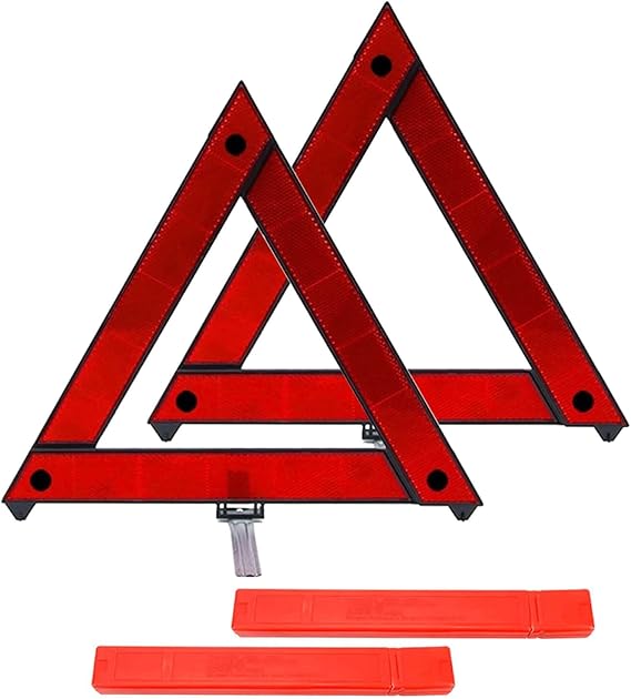 LED Emergency Exit Lighting Sign Red Black イグジッド 出口標識