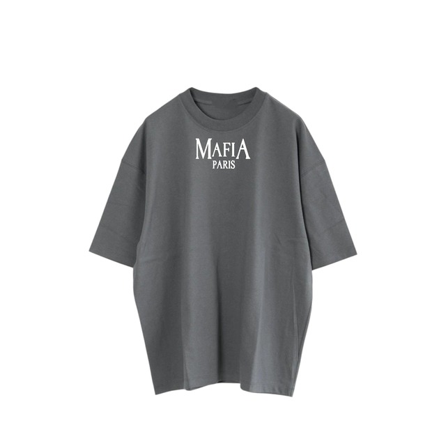 TOKYOMAFIA 東京 MAFIA PARIS ナイロン セットアップ L TOKYO MAFIA