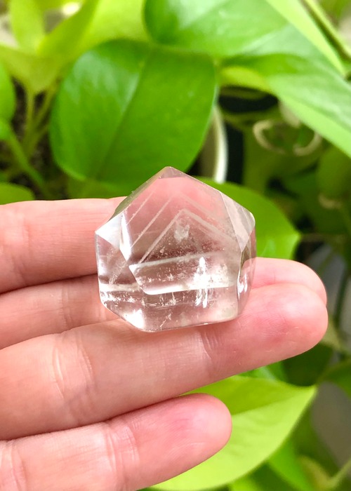 今ここにある全ての次元