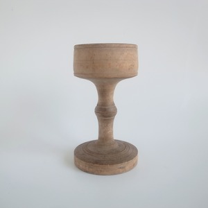 candlestick