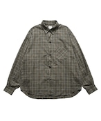 BGR-SLEEPING SHIRT
