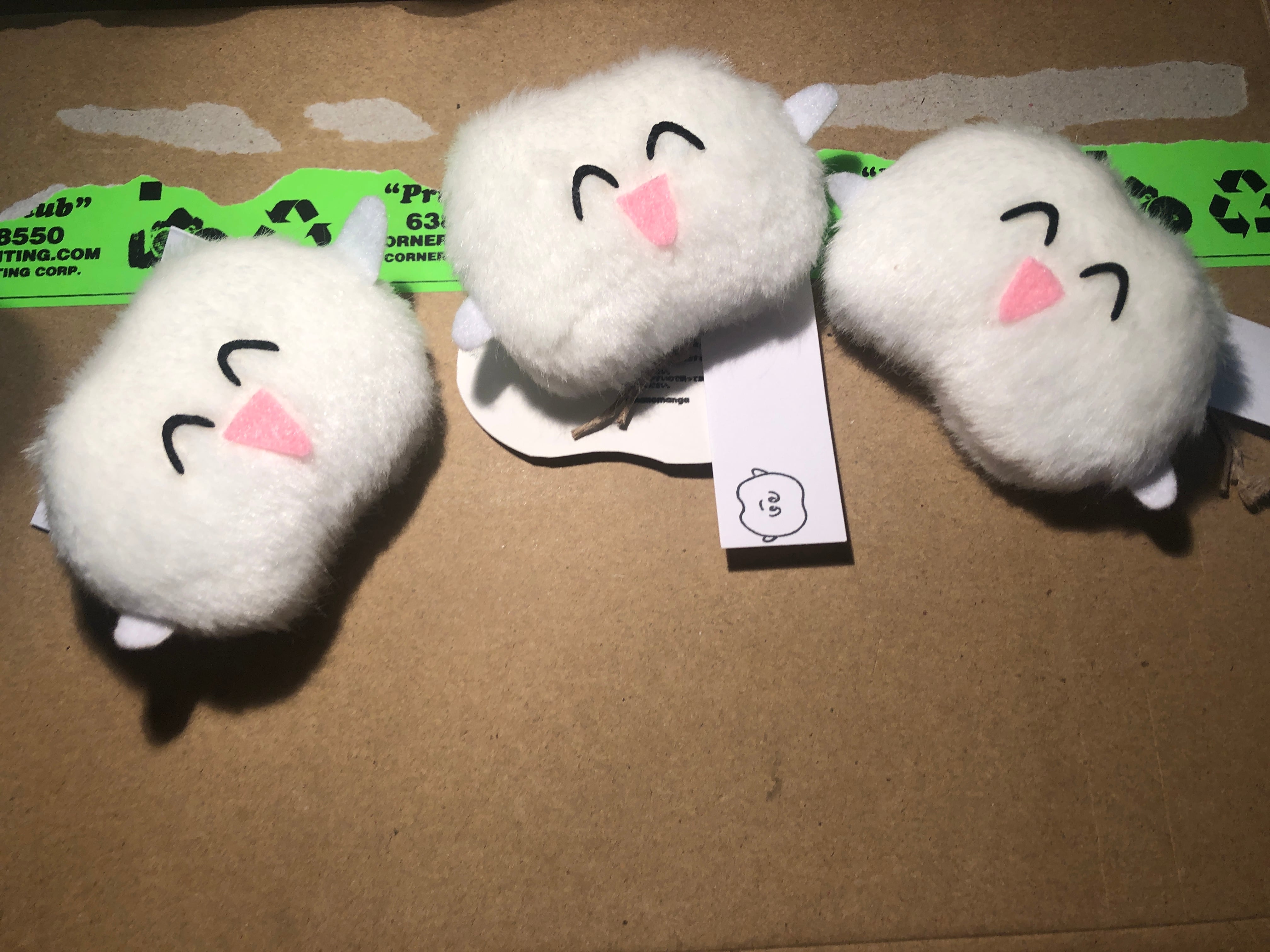 ALL ITEM | 歯のマンガオフィシャルショップ