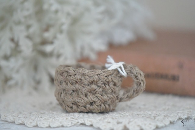 ... 新規掲載準備中 ...