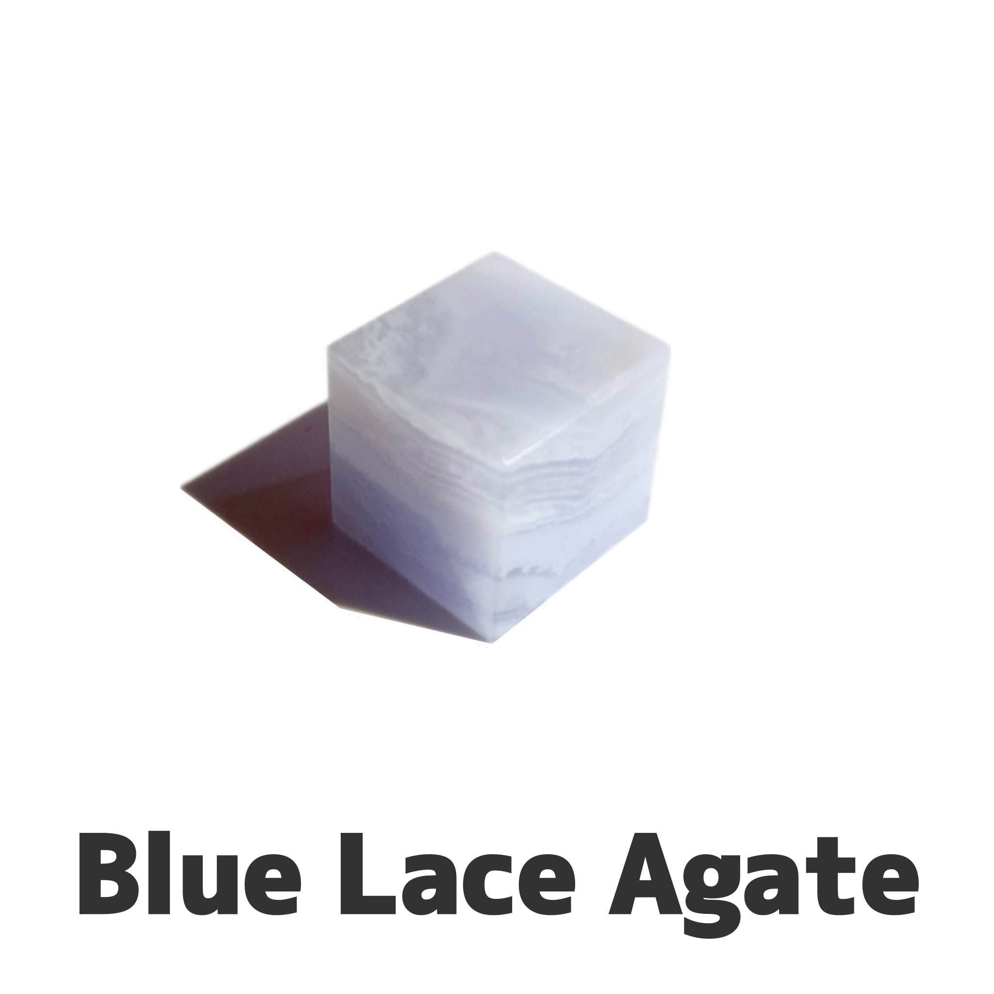 sugar cube