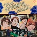 The Lovin' Spoonful / That Spoonful Magic（Japan Compilation LP）
