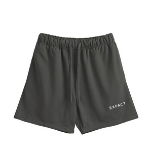 EXPACT スウェットパンツ