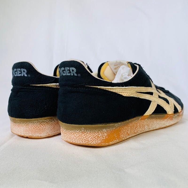 人気カラーの アシックス・ビッカー(オーダー品)27cm 陸上競技