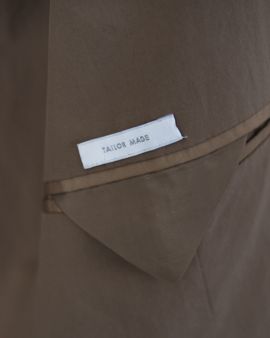 JIL SANDER ジルサンダー スーツ 44 デザイン秀逸 上下セットアップ スーツ