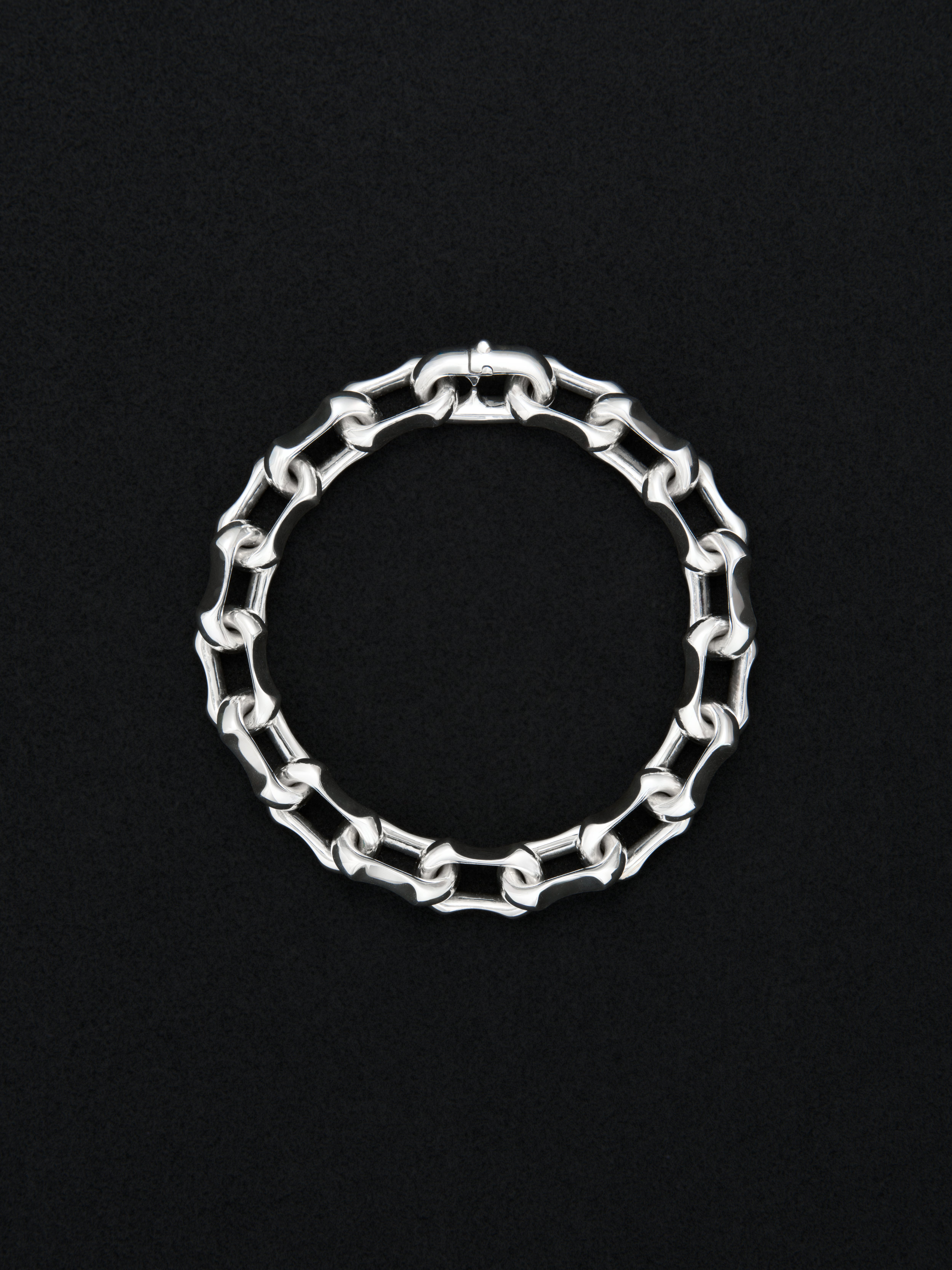 BRACELET & BANGLE | Fabulous Sounds