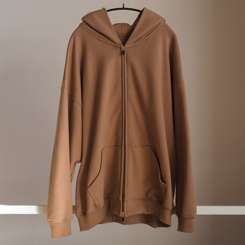 Fear of God　hoodie（発売前）