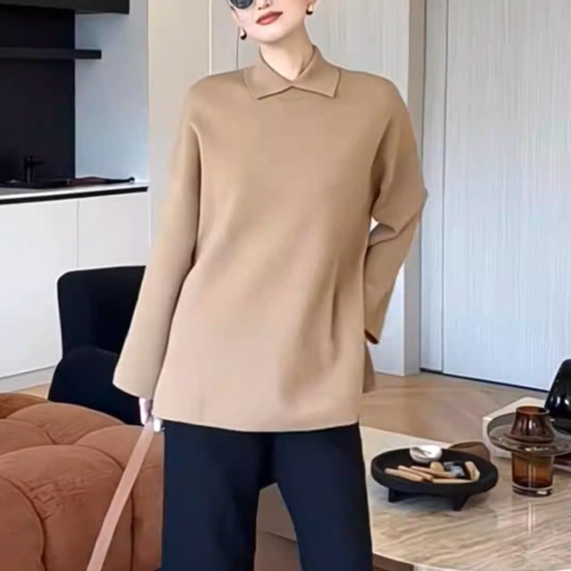 eriニット