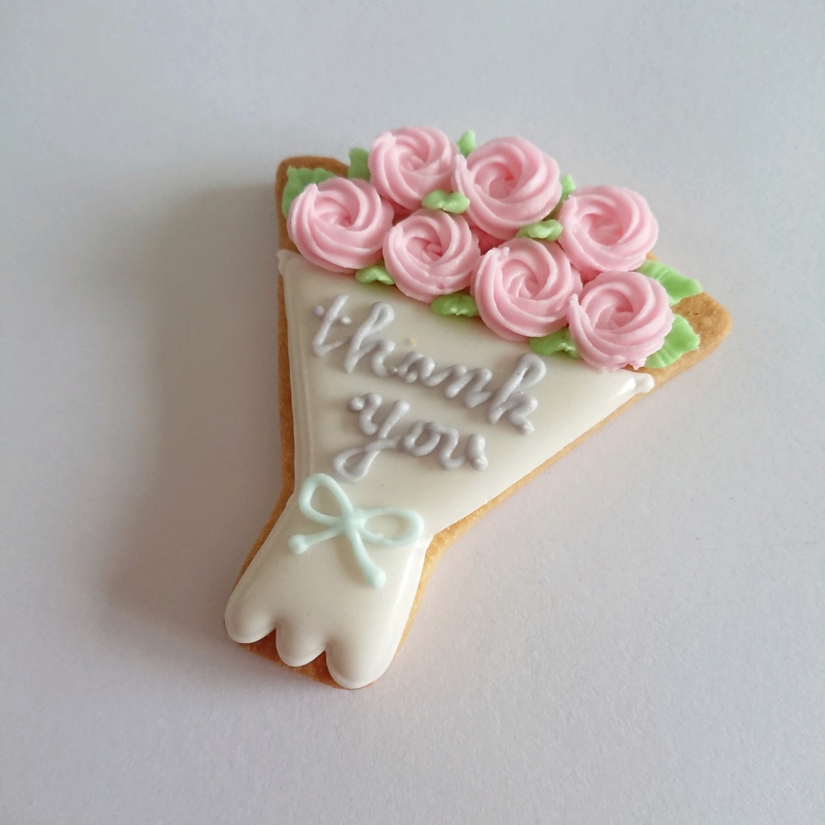 花束アイシングクッキー アイシングクッキーポムポム 花束アイシングクッキー アイシングクッキーポムポム