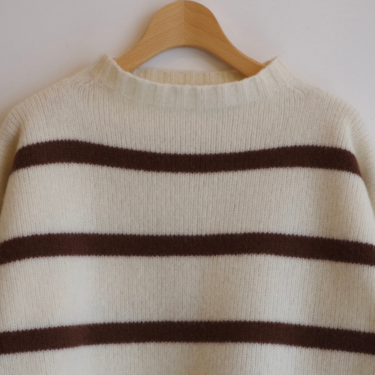 nicholson&nicholson  HERIOT-STRIPE