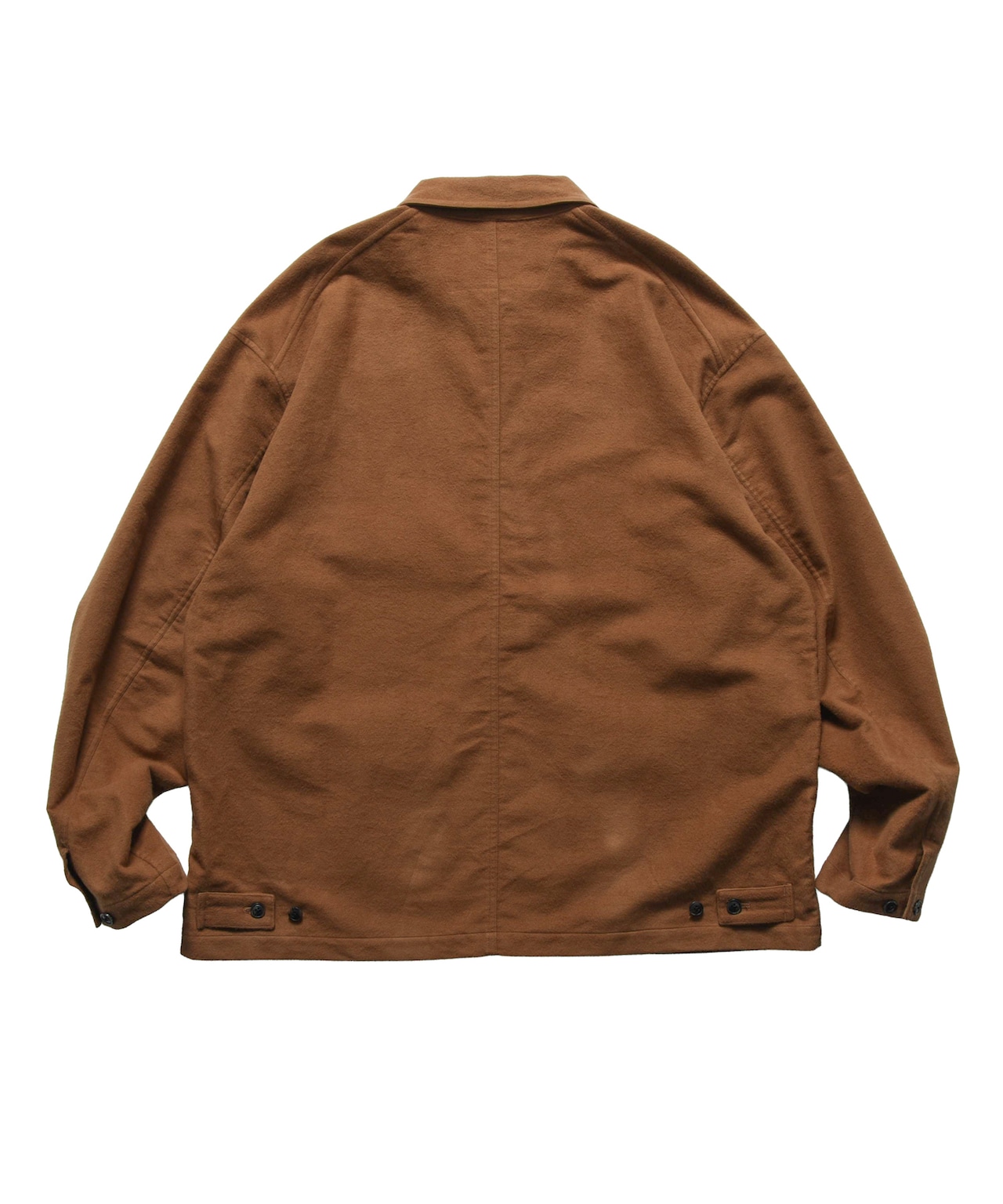 WORKJACKET