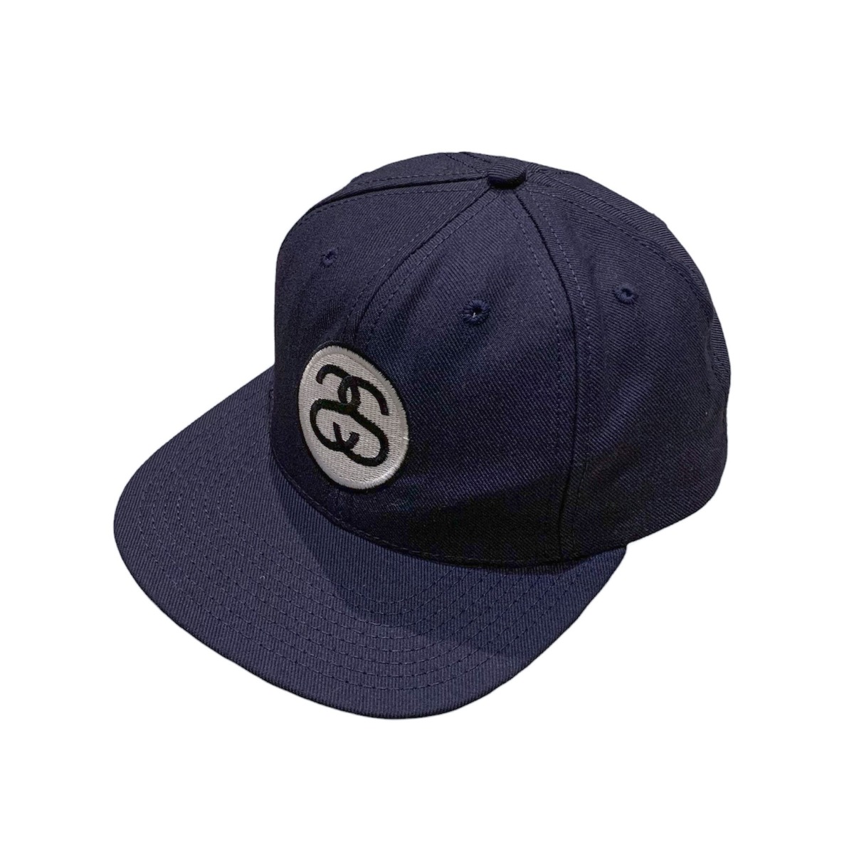 e058fbfd5f13ab267ede42e11501fe 