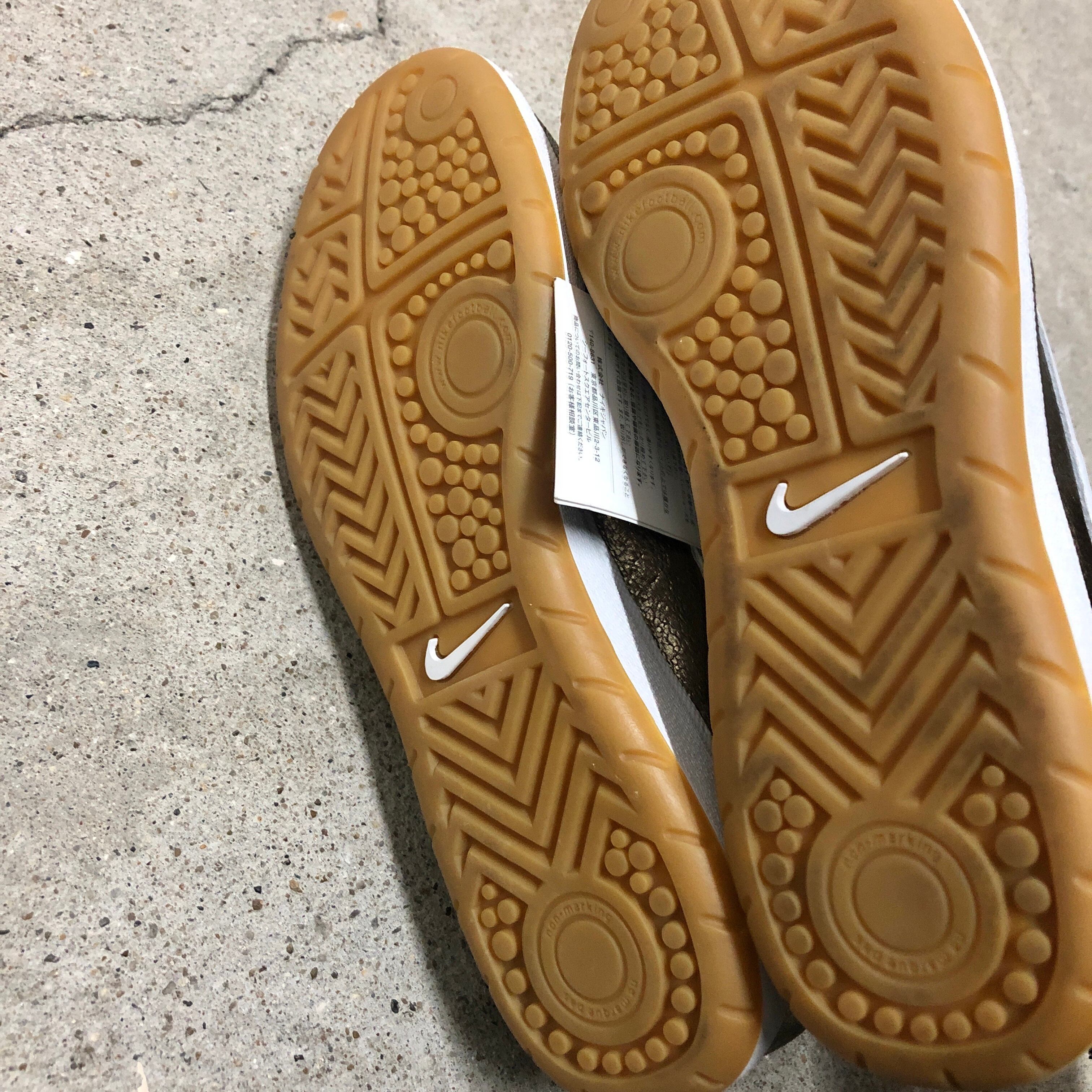 新品未着用Nike Air Jordan 1 Low Golf \