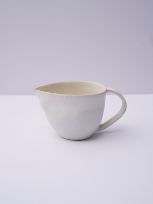 辰巳 香 ピッチャー 9-1