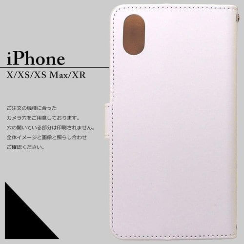 iPhone ケース カメラ 型 ピンク iPhoneX XS XR XSMax