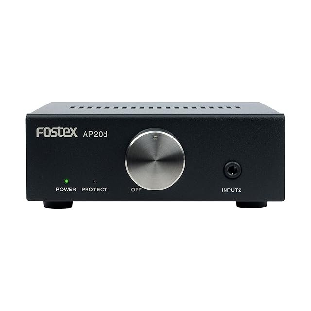 TOA A-1712 PAアンプ 120W | Pay ID