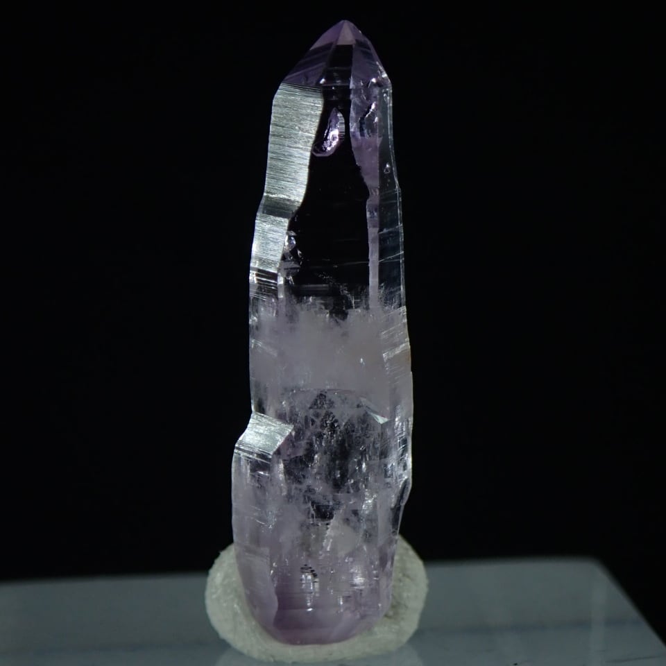 smoky83crystal 天然石・鉱物・パワーストーンの 原石・ブレスレット