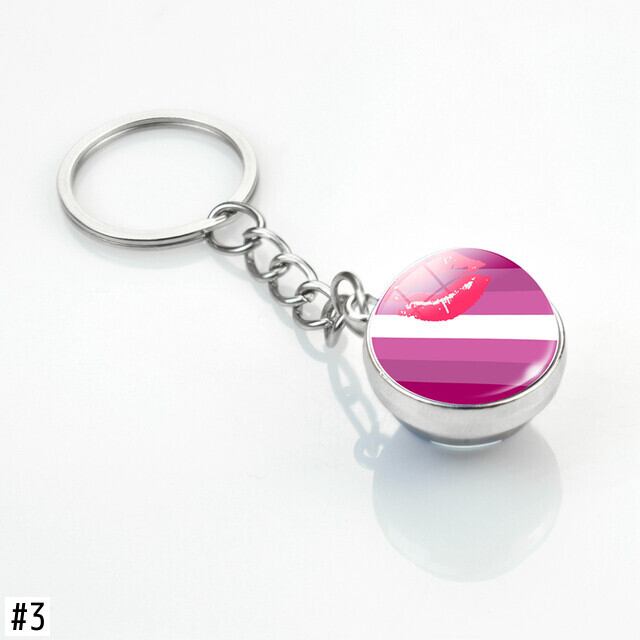 【るりゆり様】未使用✨希少 タグ付 エシャルプ・シャーリング ダーリン マフラー アン バイ トモヨヨシダ un by Tomoyo Yoshida Nude セリュール