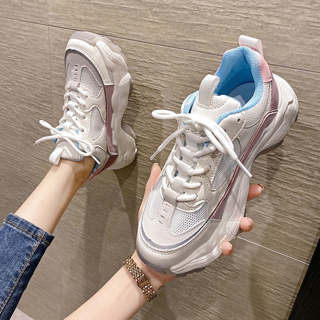 サマー 靴 シューズ 夏物 フェイクシューズ15346342599