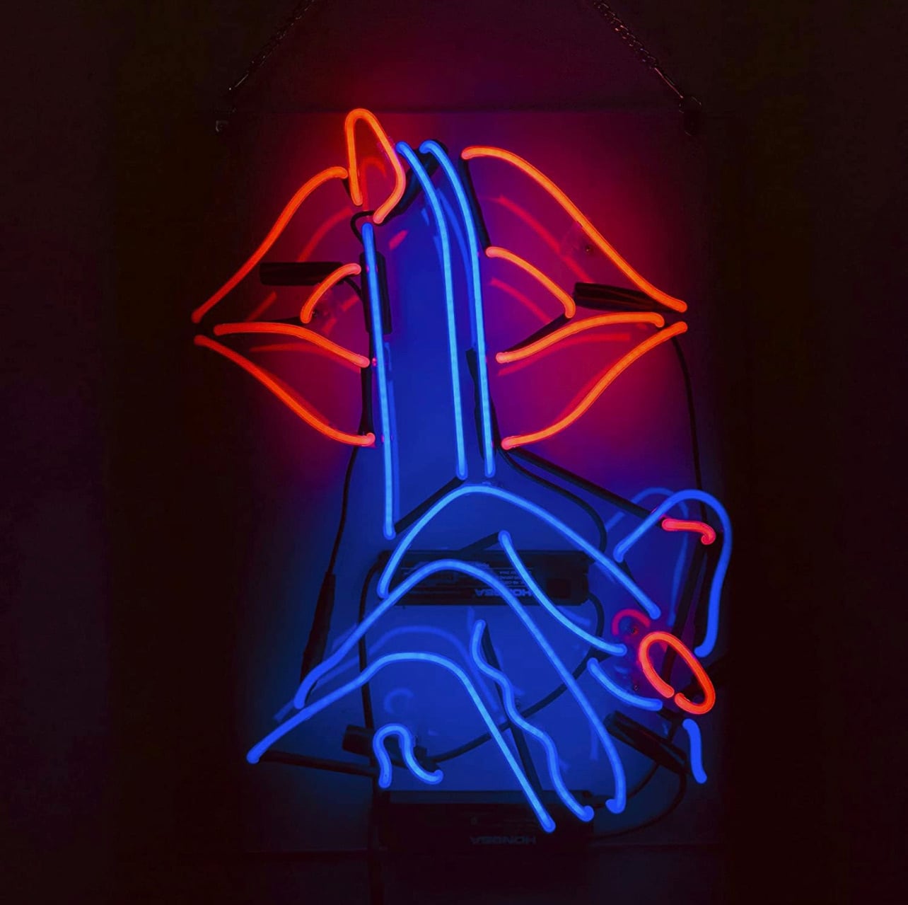 ネオンサイン NEON SIGN インテリア ネオン管 広告用看板 ネオンサイン NEON SIGN インテリア ネオン管 広告用看板