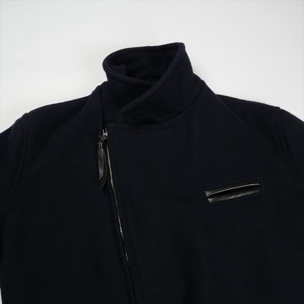 Size【40】 At Last ＆ Co アットラスト/BUTCHER PRODUCTS ブッチャー